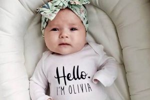 Baby's First Style: Going Home Outfit Ideas Baby Care 101: Essential Tips for Happy, Healthy Babies Baby's First Style: Going Home Outfit Ideas | Baby Care 101: Essential Tips for Happy, Healthy Babies