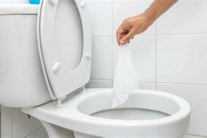 Baby Wipes: Can You Really Flush Them? Know Before You Flush! Baby Care 101: Essential Tips for Happy, Healthy Babies Baby Wipes: Can You Really Flush Them? Know Before You Flush! | Baby Care 101: Essential Tips for Happy, Healthy Babies