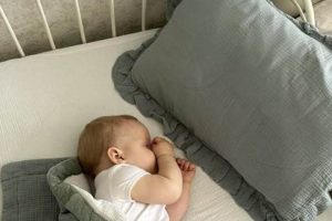 Baby Sleep: Why Does My Baby Grunt So Much? & Tips Baby Care 101: Essential Tips for Happy, Healthy Babies Baby Sleep: Why Does My Baby Grunt So Much? & Tips | Baby Care 101: Essential Tips for Happy, Healthy Babies