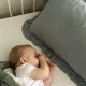 Baby Sleep: Why Does My Baby Grunt So Much? & Tips | Baby Care 101: Essential Tips for Happy, Healthy Babies