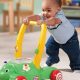 Best Baby Push Toys: Fun & Development! | Baby Care 101: Essential Tips for Happy, Healthy Babies