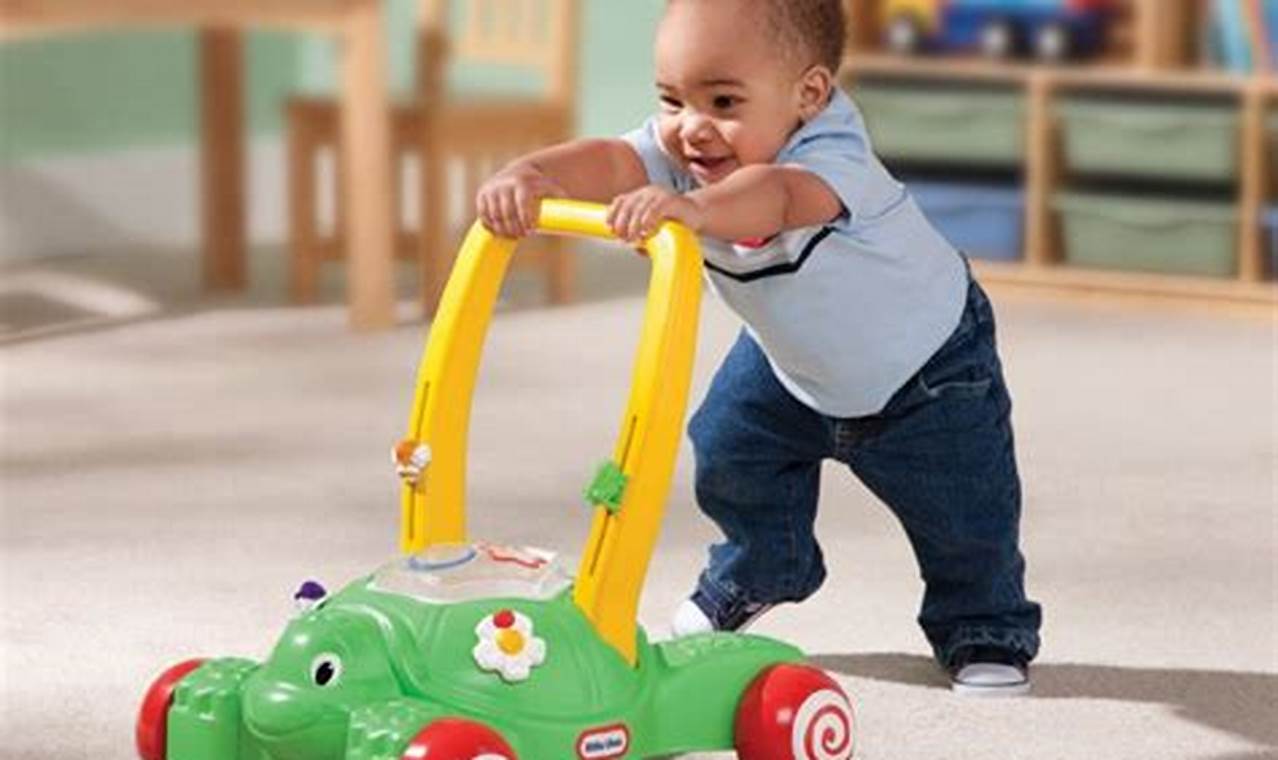 Best Baby Push Toys: Fun & Development! Baby Care 101: Essential Tips for Happy, Healthy Babies Best Baby Push Toys: Fun & Development! | Baby Care 101: Essential Tips for Happy, Healthy Babies