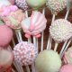 DIY Baby Shower Cake Pops: Adorable & Easy Treats | Baby Care 101: Essential Tips for Happy, Healthy Babies