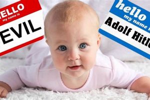 Protecting Jenna: Against 'Baby Nude' Exploitation Online Baby Care 101: Essential Tips for Happy, Healthy Babies Protecting Jenna: Against 'Baby Nude' Exploitation Online | Baby Care 101: Essential Tips for Happy, Healthy Babies