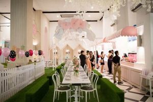 Best Baby Shower Venues Virginia Beach Near You! Baby Care 101: Essential Tips for Happy, Healthy Babies Best Baby Shower Venues Virginia Beach Near You! | Baby Care 101: Essential Tips for Happy, Healthy Babies