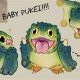 A Guide to Baby Pukei Pukei: Care and Facts | Baby Care 101: Essential Tips for Happy, Healthy Babies