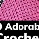 Unique Crochet Baby Gifts: Handmade &amp; Adorable Ideas | Baby Care 101: Essential Tips for Happy, Healthy Babies