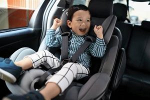 Baby Car Seat: When to Switch to Convertible? Safety Guide Baby Care 101: Essential Tips for Happy, Healthy Babies Baby Car Seat: When to Switch to Convertible? Safety Guide | Baby Care 101: Essential Tips for Happy, Healthy Babies