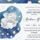 Cute Elephant Baby Shower Invitations: More! | Baby Care 101: Essential Tips for Happy, Healthy Babies