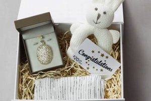 Unique Personalised Baby Shower Gifts Idea +More! Baby Care 101: Essential Tips for Happy, Healthy Babies Unique Personalised Baby Shower Gifts Idea +More! | Baby Care 101: Essential Tips for Happy, Healthy Babies