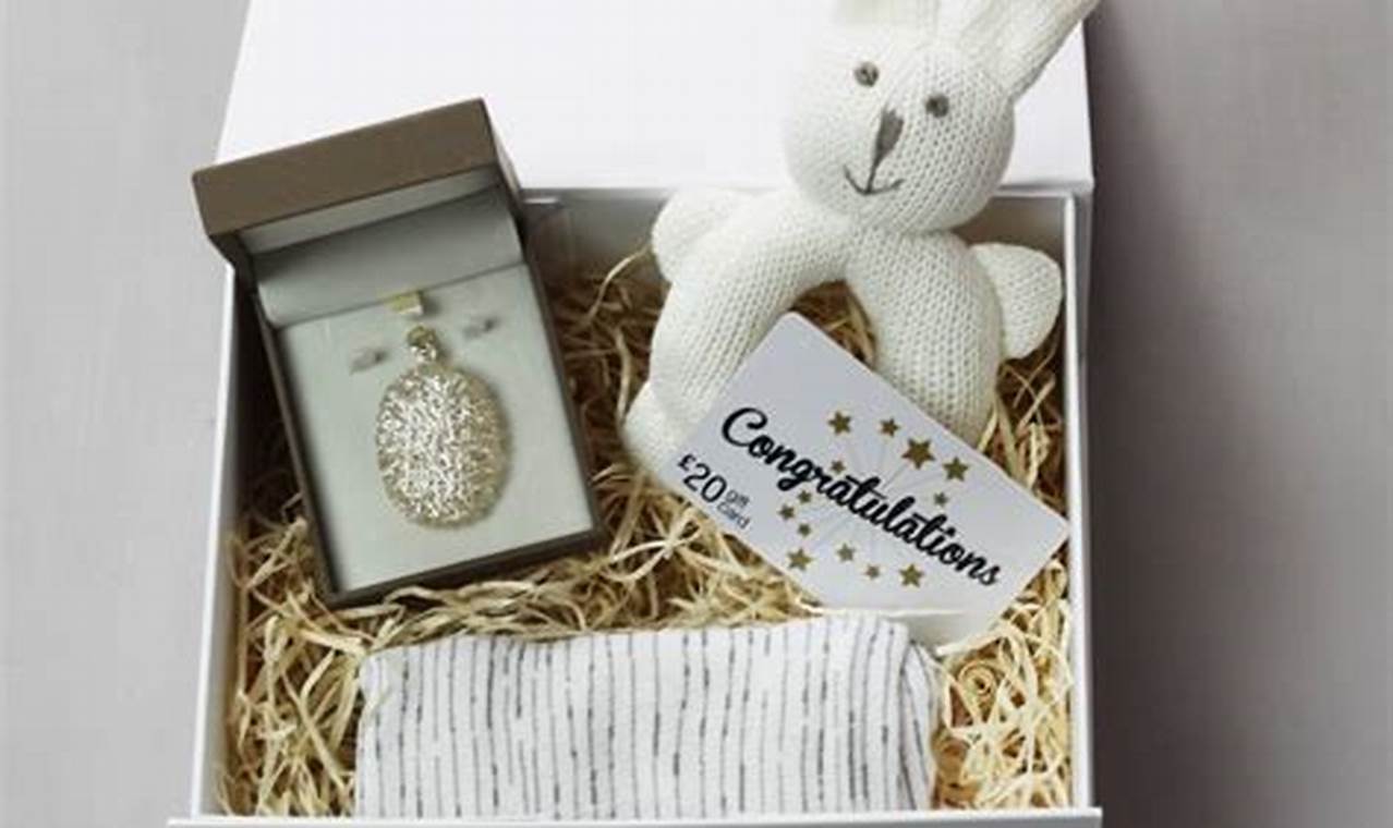 Unique Personalised Baby Shower Gifts Idea +More! Baby Care 101: Essential Tips for Happy, Healthy Babies Unique Personalised Baby Shower Gifts Idea +More! | Baby Care 101: Essential Tips for Happy, Healthy Babies