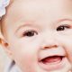 Adorable Baby Girl 6 Months: Milestones & Care Tips | Baby Care 101: Essential Tips for Happy, Healthy Babies