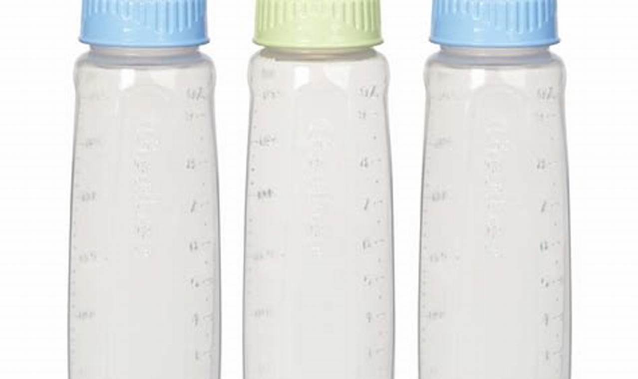Buy Safe Baby Bottles in Bulk: Deals & Savings Baby Care 101: Essential Tips for Happy, Healthy Babies Buy Safe Baby Bottles in Bulk: Deals & Savings | Baby Care 101: Essential Tips for Happy, Healthy Babies