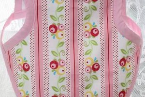 Best Baby's Apron: Mess-Free Baby Feeding Made Easy Baby Care 101: Essential Tips for Happy, Healthy Babies Best Baby's Apron: Mess-Free Baby Feeding Made Easy | Baby Care 101: Essential Tips for Happy, Healthy Babies