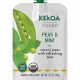 Best Kekoa Baby Food Options: Nutritious & Delicious! | Baby Care 101: Essential Tips for Happy, Healthy Babies