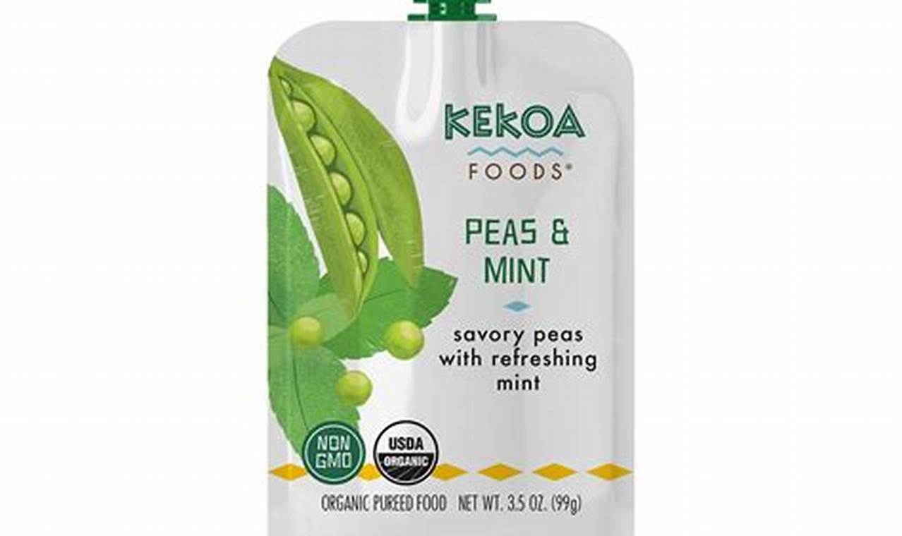 Best Kekoa Baby Food Options: Nutritious & Delicious! Baby Care 101: Essential Tips for Happy, Healthy Babies Best Kekoa Baby Food Options: Nutritious & Delicious! | Baby Care 101: Essential Tips for Happy, Healthy Babies