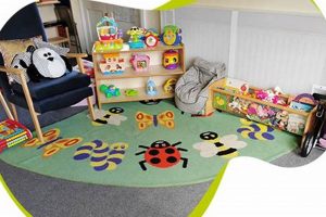 Best Baby Bungalow: Designs & Safety Tips [Year] | Baby Care 101: Essential Tips for Happy, Healthy Babies