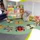 Best Baby Bungalow: Designs & Safety Tips [Year] | Baby Care 101: Essential Tips for Happy, Healthy Babies