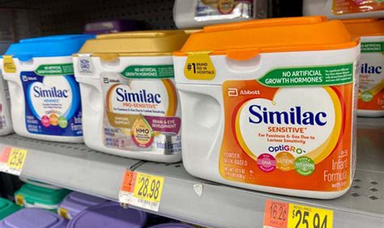NEC Formula: Baby Formula Lawsuit Lead Generation Help Baby Care 101: Essential Tips for Happy, Healthy Babies NEC Formula: Baby Formula Lawsuit Lead Generation Help | Baby Care 101: Essential Tips for Happy, Healthy Babies