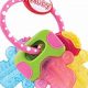 Soothe Babies: The Best Teethers for Your Baby + Guide! | Baby Care 101: Essential Tips for Happy, Healthy Babies