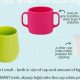 Choosing Your Baby's First Cup: Guide + Reviews | Baby Care 101: Essential Tips for Happy, Healthy Babies