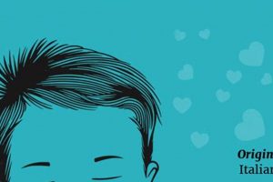 Exploring Baby Names Like Luca: Alternatives & Similar Names Baby Care 101: Essential Tips for Happy, Healthy Babies Exploring Baby Names Like Luca: Alternatives & Similar Names | Baby Care 101: Essential Tips for Happy, Healthy Babies