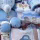 Best Regalos Para Baby Shower: Ideas & Unique Gifts | Baby Care 101: Essential Tips for Happy, Healthy Babies