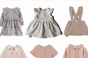 Cute Baby Girl Fall Clothes: Outfits & Trends! Baby Care 101: Essential Tips for Happy, Healthy Babies Cute Baby Girl Fall Clothes: Outfits & Trends! | Baby Care 101: Essential Tips for Happy, Healthy Babies