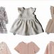 Cute Baby Girl Fall Clothes: Outfits & Trends! | Baby Care 101: Essential Tips for Happy, Healthy Babies