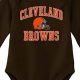Shop Cleveland Browns Baby Clothes | Adorable Fan Gear | Baby Care 101: Essential Tips for Happy, Healthy Babies