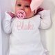 Essential Baby Take Home Outfit Guide: Comfort & Style | Baby Care 101: Essential Tips for Happy, Healthy Babies