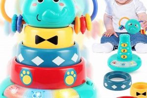 Best Musical Toys for Babies: Melodies & More! Baby Care 101: Essential Tips for Happy, Healthy Babies Best Musical Toys for Babies: Melodies & More! | Baby Care 101: Essential Tips for Happy, Healthy Babies
