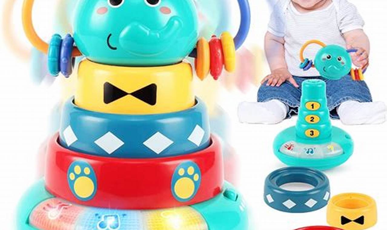 Best Musical Toys for Babies: Melodies & More! Baby Care 101: Essential Tips for Happy, Healthy Babies Best Musical Toys for Babies: Melodies & More! | Baby Care 101: Essential Tips for Happy, Healthy Babies