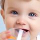 Baby Hydration: Can Babies Drink Distilled Water Without Formula? Dangers & Alternatives | Baby Care 101: Essential Tips for Happy, Healthy Babies