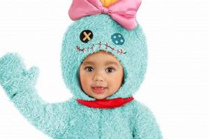 Adorable Baby Scrump Costume: The Cutest Choice! Baby Care 101: Essential Tips for Happy, Healthy Babies Adorable Baby Scrump Costume: The Cutest Choice! | Baby Care 101: Essential Tips for Happy, Healthy Babies