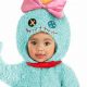 Adorable Baby Scrump Costume: The Cutest Choice! | Baby Care 101: Essential Tips for Happy, Healthy Babies