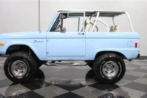 Own a Classic! Baby Blue Vintage Bronco Values & History Baby Care 101: Essential Tips for Happy, Healthy Babies Own a Classic! Baby Blue Vintage Bronco Values & History | Baby Care 101: Essential Tips for Happy, Healthy Babies