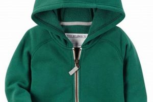 Cute & Comfy: Baby Boy Hoodies Style Guide for Little Guys Baby Care 101: Essential Tips for Happy, Healthy Babies Cute & Comfy: Baby Boy Hoodies Style Guide for Little Guys | Baby Care 101: Essential Tips for Happy, Healthy Babies