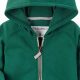 Cute & Comfy: Baby Boy Hoodies Style Guide for Little Guys | Baby Care 101: Essential Tips for Happy, Healthy Babies