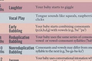 Why Does Baby Hoot? NYT Looks at Infant Sounds Baby Care 101: Essential Tips for Happy, Healthy Babies Why Does Baby Hoot? NYT Looks at Infant Sounds | Baby Care 101: Essential Tips for Happy, Healthy Babies
