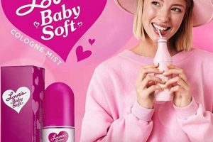 Get Loves Baby Soft Skin: Tips & Products Baby Care 101: Essential Tips for Happy, Healthy Babies Get Loves Baby Soft Skin: Tips & Products | Baby Care 101: Essential Tips for Happy, Healthy Babies