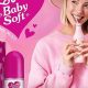 Get Loves Baby Soft Skin: Tips &amp; Products | Baby Care 101: Essential Tips for Happy, Healthy Babies