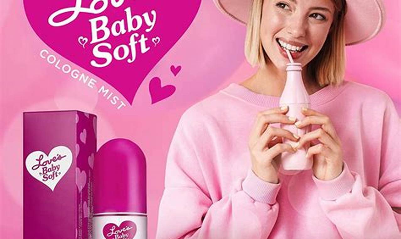Get Loves Baby Soft Skin: Tips & Products Baby Care 101: Essential Tips for Happy, Healthy Babies Get Loves Baby Soft Skin: Tips & Products | Baby Care 101: Essential Tips for Happy, Healthy Babies