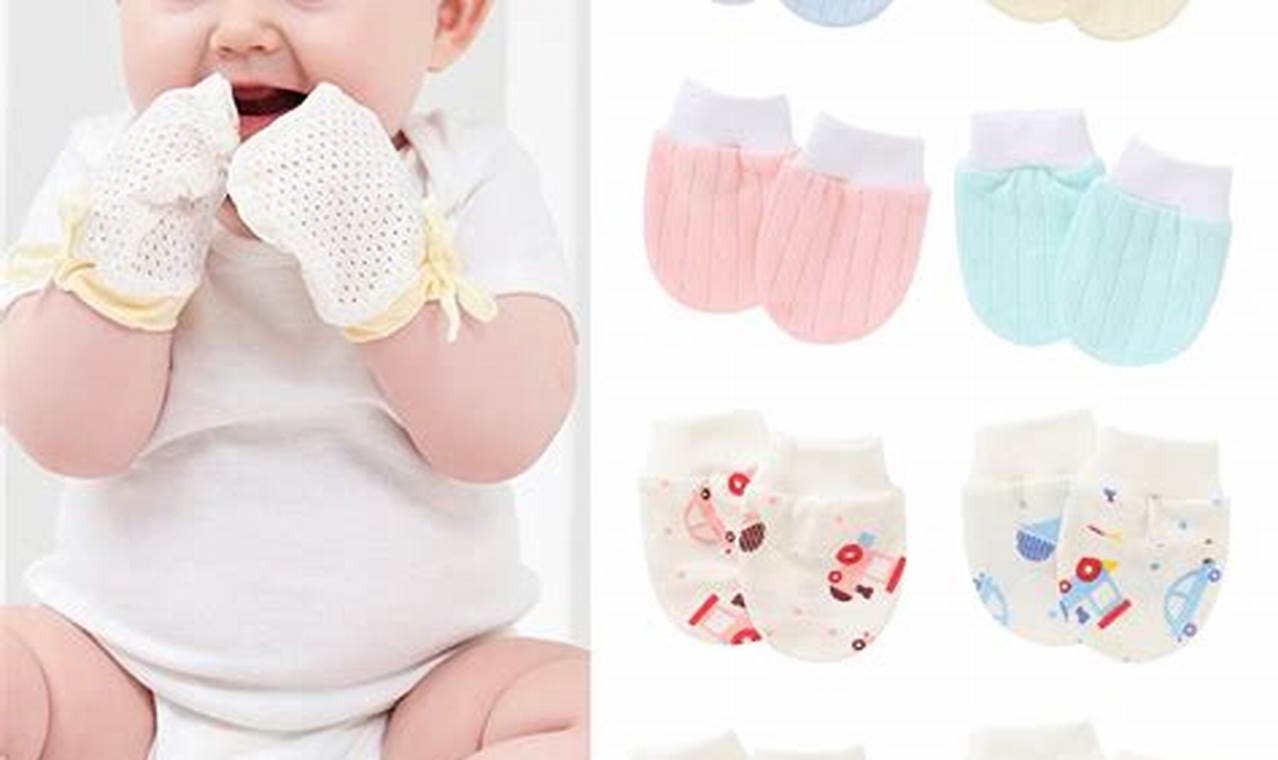Cute Baby Mittens: Keep Tiny Hands Safe & Warm! Baby Care 101: Essential Tips for Happy, Healthy Babies Cute Baby Mittens: Keep Tiny Hands Safe & Warm! | Baby Care 101: Essential Tips for Happy, Healthy Babies
