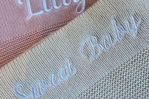 Create Your Dream: Personalised Baby Blankets with Preview Today! Baby Care 101: Essential Tips for Happy, Healthy Babies Create Your Dream: Personalised Baby Blankets with Preview Today! | Baby Care 101: Essential Tips for Happy, Healthy Babies