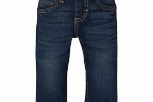 Stylish Baby Boy Wrangler Jeans: Outfits & More! Baby Care 101: Essential Tips for Happy, Healthy Babies Stylish Baby Boy Wrangler Jeans: Outfits & More! | Baby Care 101: Essential Tips for Happy, Healthy Babies