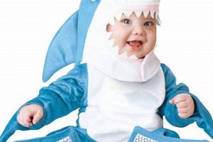 Cutest Shark Baby Costume Ideas: Adorable Fins! Baby Care 101: Essential Tips for Happy, Healthy Babies Cutest Shark Baby Costume Ideas: Adorable Fins! | Baby Care 101: Essential Tips for Happy, Healthy Babies