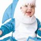 Cutest Shark Baby Costume Ideas: Adorable Fins! | Baby Care 101: Essential Tips for Happy, Healthy Babies