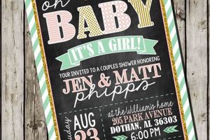 Unique Couples Baby Shower Invites + Ideas Baby Care 101: Essential Tips for Happy, Healthy Babies Unique Couples Baby Shower Invites + Ideas | Baby Care 101: Essential Tips for Happy, Healthy Babies