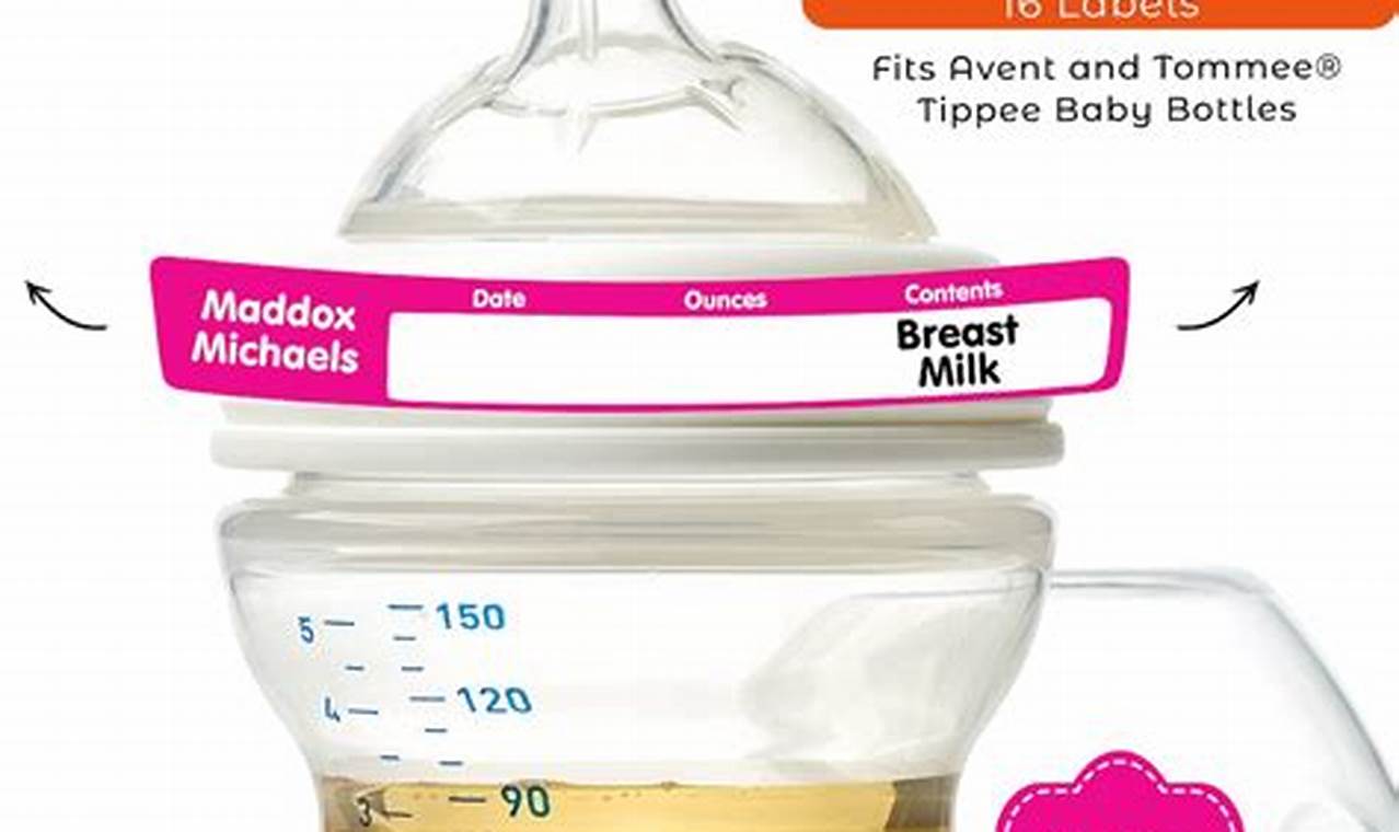 Buy Personalized Baby Bottle Name Labels: Cute & Durable! Baby Care 101: Essential Tips for Happy, Healthy Babies Buy Personalized Baby Bottle Name Labels: Cute & Durable! | Baby Care 101: Essential Tips for Happy, Healthy Babies